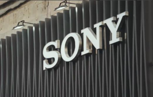 索尼CES2021發布會活動全案 明日技術重新定義未來