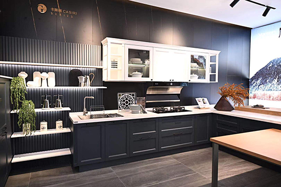 萬(wàn)格麗“3X理念”新品發(fā)布會(huì)活動(dòng)全案