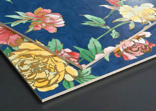 歐神諾2021新品發布會活動全案 整體性營銷策略