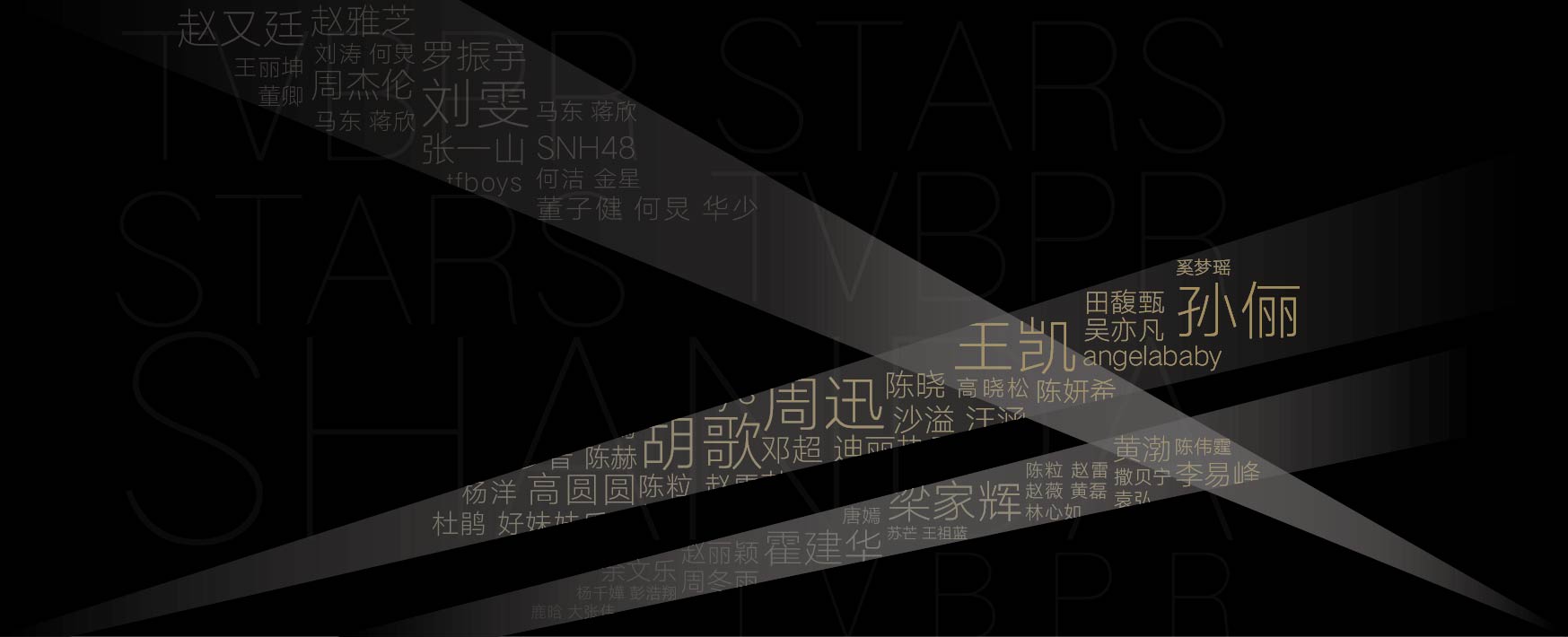 活動影視演藝_活動影視_活動演藝節目_宣傳片_轉場視頻_演藝節目