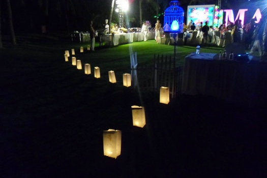 mars集團大中華區年會 