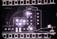 公司創意年會節目