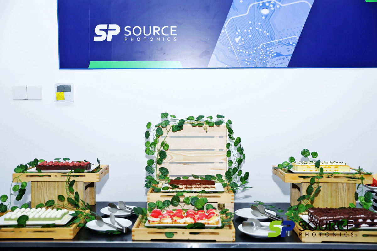 索爾斯開業(yè)典禮晚宴設(shè)計(jì)