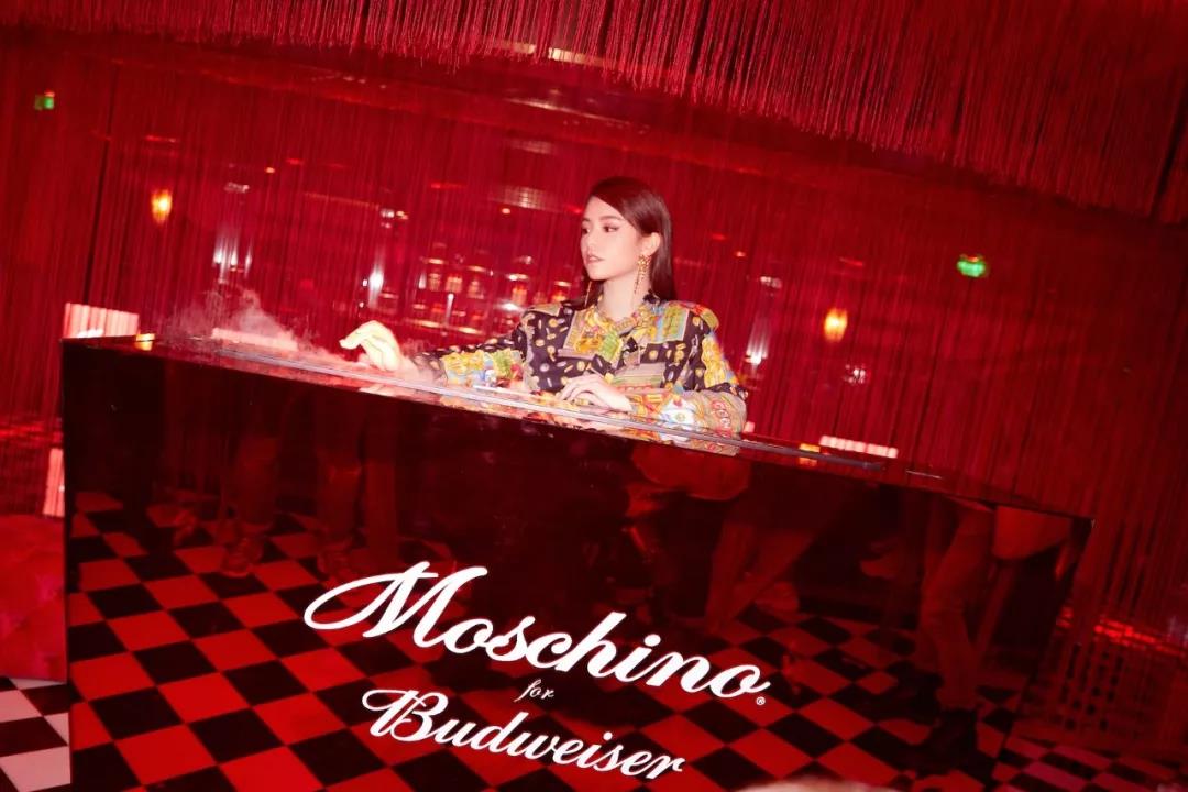 宋蕓樺&nbsp;Vivian Sung