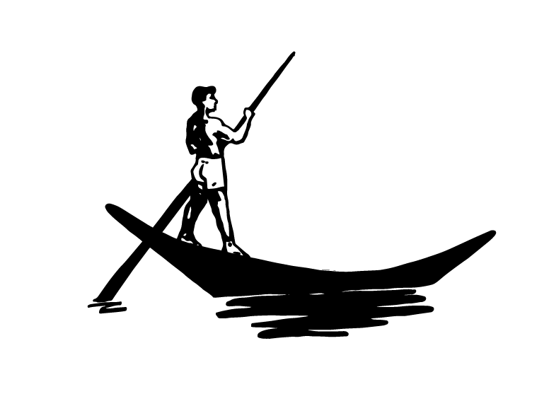 全面的媒體資源，一站式解決媒體傳播需求