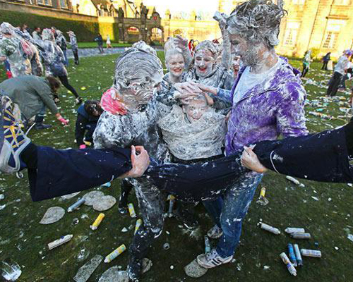 點(diǎn)擊瀏覽下一頁