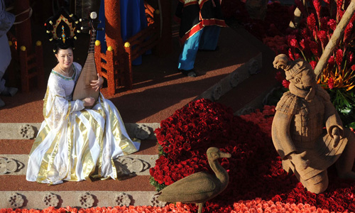 點擊瀏覽下一頁