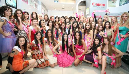 點擊瀏覽下一頁