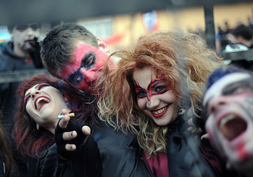 點擊瀏覽下一頁