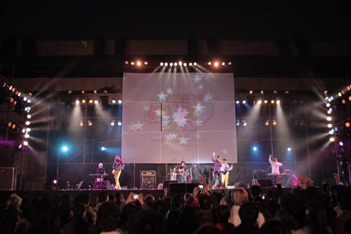 點擊瀏覽下一頁