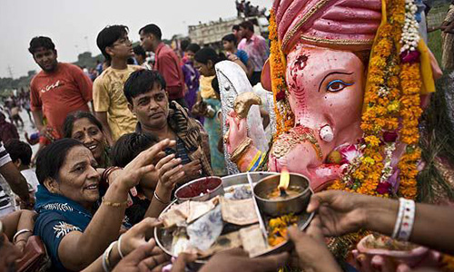 點(diǎn)擊瀏覽下一頁(yè)