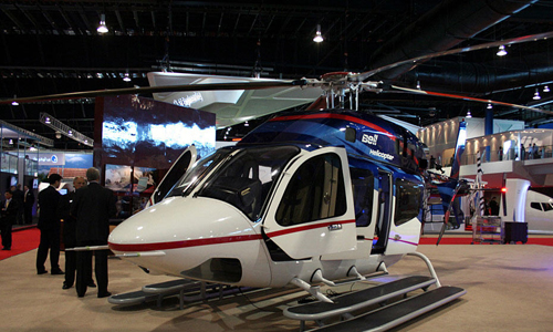 點(diǎn)擊瀏覽下一頁(yè)