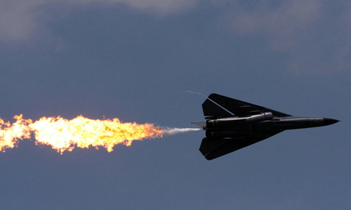 點(diǎn)擊瀏覽下一頁(yè)