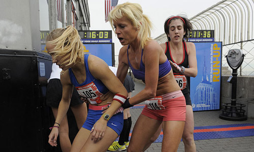 點擊瀏覽下一頁