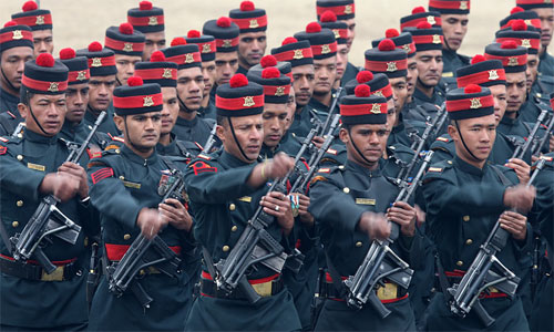 點(diǎn)擊瀏覽下一頁