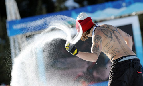 點擊瀏覽下一頁