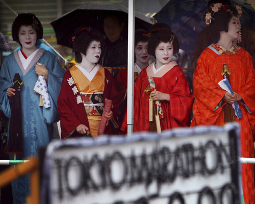 點(diǎn)擊瀏覽下一頁