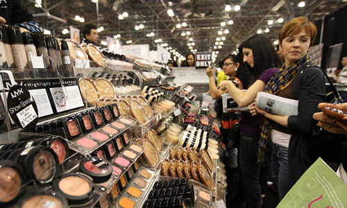 點(diǎn)擊瀏覽下一頁