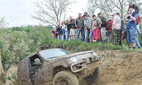 點擊瀏覽下一頁