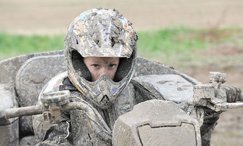 點擊瀏覽下一頁