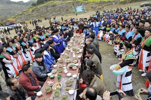 點擊瀏覽下一頁