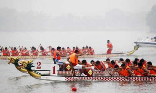 點擊瀏覽下一頁