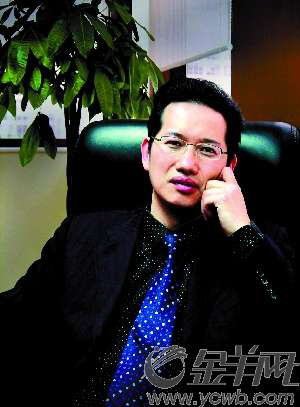 編 號: 2217960
攝影作者:
文件名:ycjcdq8277.jpg
文件大小:K
高 X 寬:407 X 300
說明:ycjcdq8277.jpg