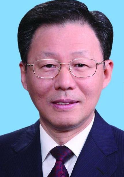 企業(yè)活動(dòng)策劃：李學(xué)勇請(qǐng)辭江蘇省長(zhǎng) 石泰峰獲副省長(zhǎng)、代理省長(zhǎng)提名