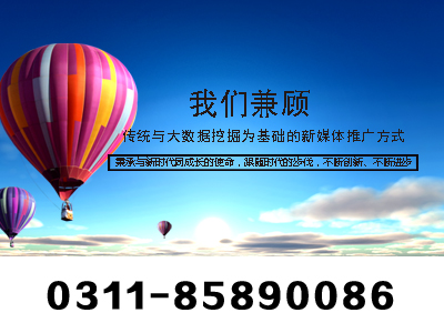 年會(huì)策劃公司：針對(duì)河北市場(chǎng)活動(dòng)策劃方案的撰寫(xiě)