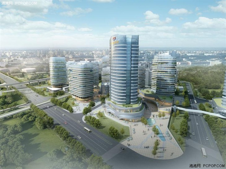 深圳科技企業常態化路演圓滿落幕 