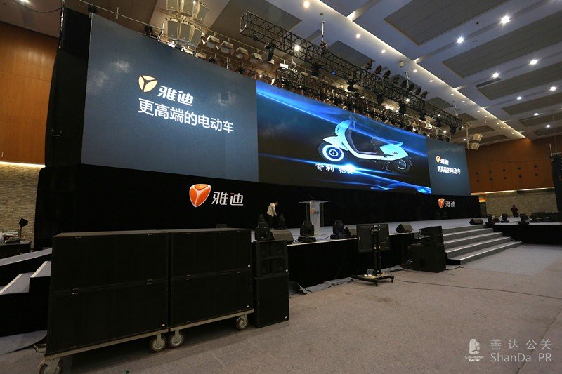 203A5221.JPG 203A5221.JPG