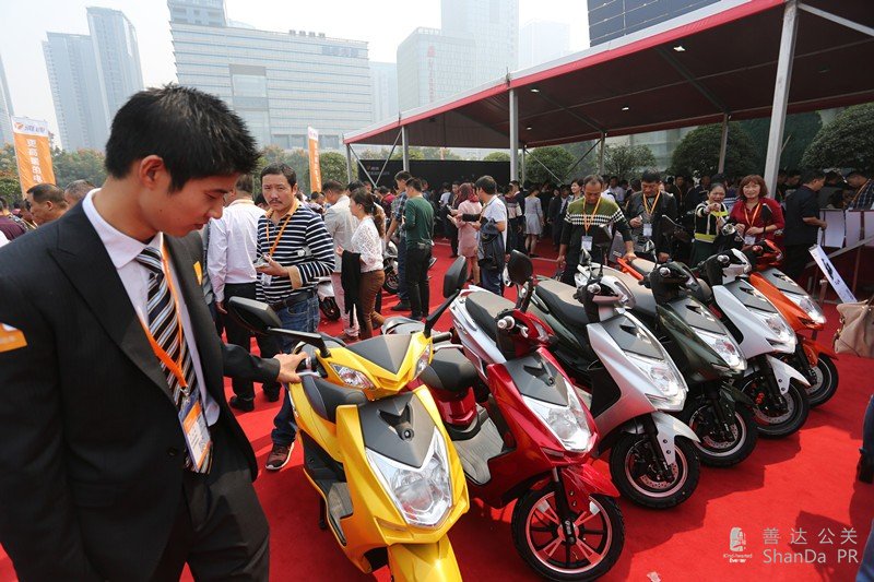 203A5722.JPG 203A5722.JPG