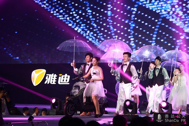 IMG_2469.JPG IMG_2469.JPG