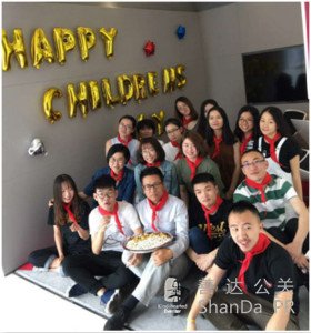 偉達(中國)華為團隊