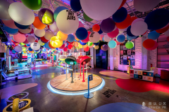 Air Max 誕生30周年，狂歡來襲！