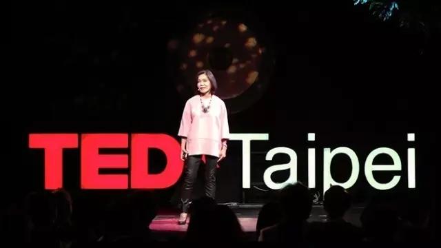 上海活動(dòng)策劃公司排名:同時(shí)也讓你暢行無(wú)阻