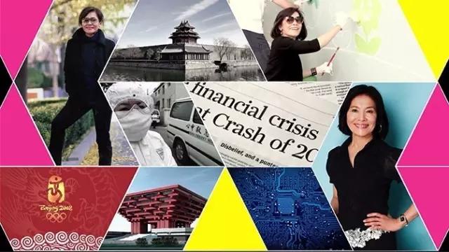 上海活動(dòng)策劃公司排名:同時(shí)也讓你暢行無(wú)阻