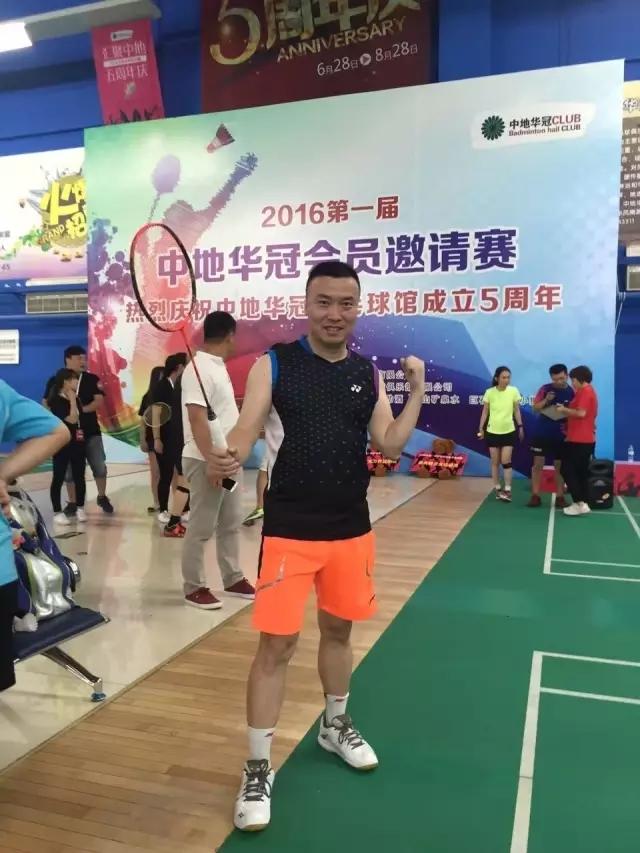 企業活動策劃：他會不斷溝通、說服