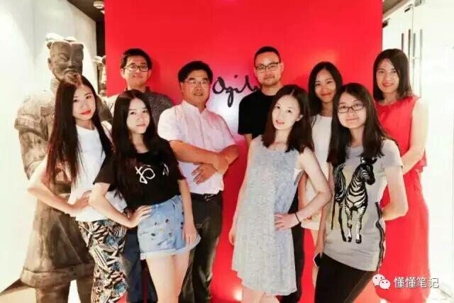 公關策劃：如何完成公司的經營指標和利潤