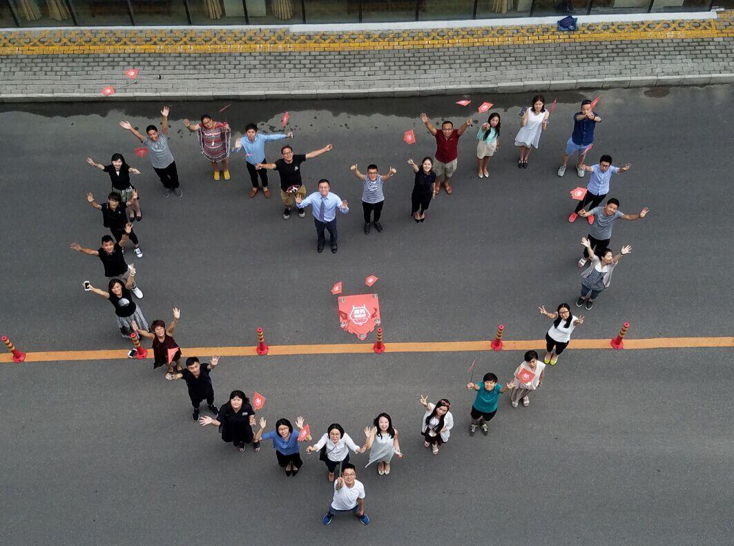 活動(dòng)公司: 《國際公關(guān)》:90后已經(jīng)成為了各行業(yè)的生力軍