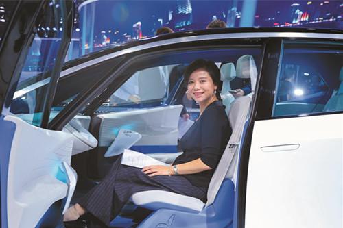 年會策劃：在危機公關中友好的和惡意的因素會同時出現(xiàn)