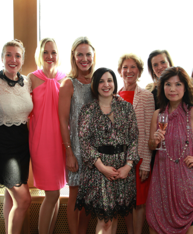 年會活動策劃:而不是追隨潮流或僅為了給食物拍照