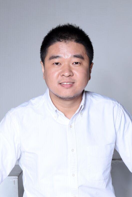 上海活動策劃公司：” 自“互聯網+”政策實施以來