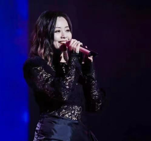 周年慶典｜老板電器「40周年慶典」活動全案營銷案例分享