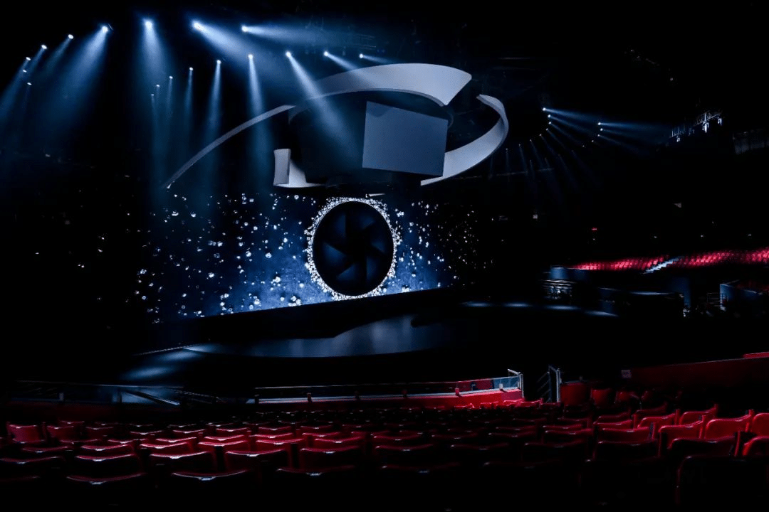 潮起海闊，共建此時——華為春季旗艦新品發布會全回顧