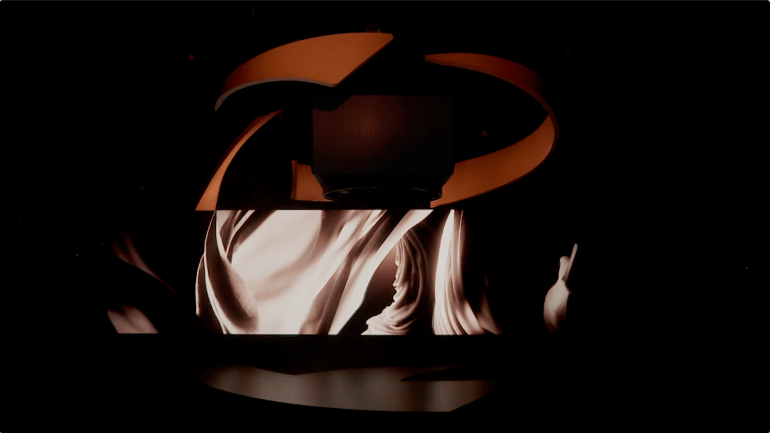 潮起海闊，共建此時——華為春季旗艦新品發布會全回顧