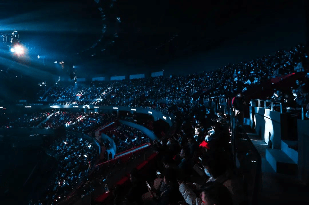 潮起海闊，共建此時——華為春季旗艦新品發布會全回顧