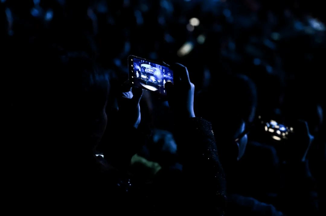 潮起海闊，共建此時——華為春季旗艦新品發布會全回顧