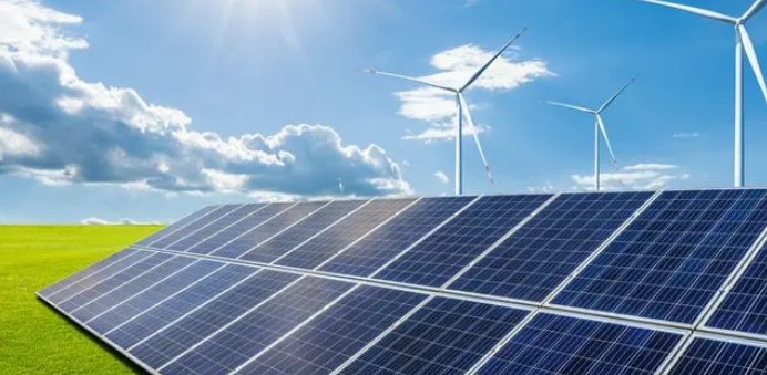 隆基綠能發(fā)布全新硅片產(chǎn)品“泰睿”，探尋差異化